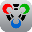 RGB Devicer icon