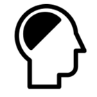 Aphasia Words icon