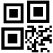 Your Simple QR Scanner