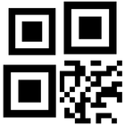 Your Simple QR Scanner-icoon