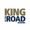 Scania King of The Road