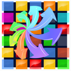 Sorry Memory Block Puzzle أيقونة