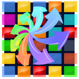 Sorry Memory Block Puzzle icône