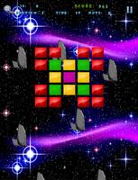 Sorry Memory Block Puzzle 截图 2