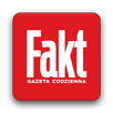 Fakt APK