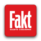 Fakt icon