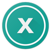 Theme Pixel APK