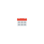 Pager Date Picker Demo icon