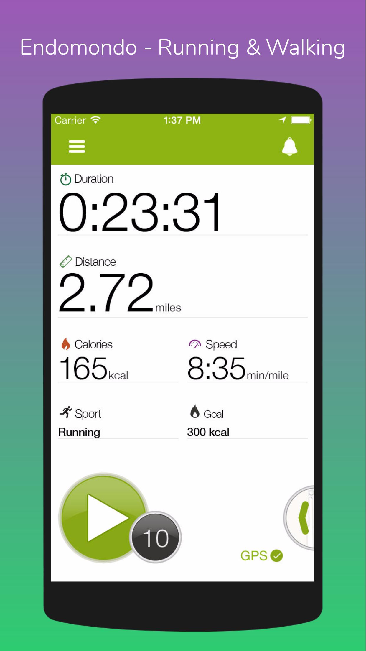 Help for Endomondoo Running Walking for Android - APK Download