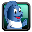 Pan Rybka - Rybek APK