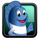 Pan Rybka - Rybek APK