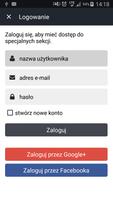 Asystent Mieszkańca imagem de tela 1