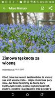 Gazeta Olsztyńska syot layar 3