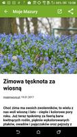 برنامه‌نما Gazeta Olsztyńska عکس از صفحه