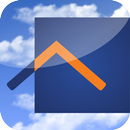 Home Manager APK