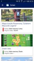 Węgorzewo, Mazury Północne Screenshot 3