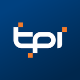 TPI Events