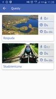 Żegluga Augustowska screenshot 1