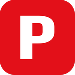 Przewodnik Katolicki APK