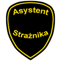 Asystent strażnika
