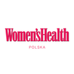 Women's Health Polska
