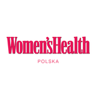 Women's Health Polska icône