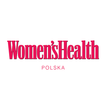 ”Women's Health Polska