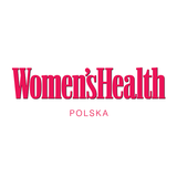 Women's Health Polska icon