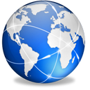 Мировых столицах викторины APK