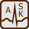 Ekg ratunkowe APK