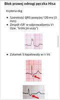 Ekg ratunkowe 截图 3