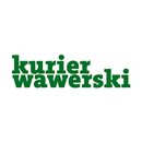 Kurier Wawerski APK