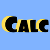Calculated APK