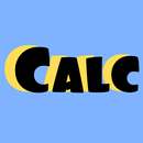 Calculated APK