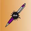 Click&Pstryk APK