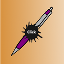 Click&Pstryk APK