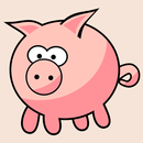 Click Pig APK