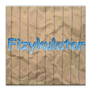 Fizykulator APK