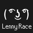 Lenny Race 图标