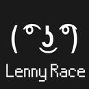 Lenny Race APK