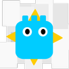 Sneaky Blue APK