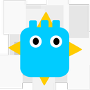 Sneaky Blue APK
