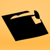 Scraper APK