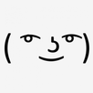 Lennyface Keyboard APK