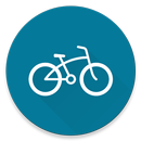 uBike - City Bikes APK