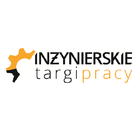 Inżynierskie Targi Pracy PW icon