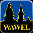 WAWEL TAXI icono
