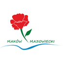 ICP Maków APK