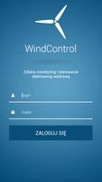 WindControl โปสเตอร์