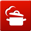 Moje przepisy APK